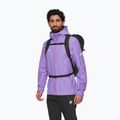 Plecak miejski Mammut Alto 24 l black 8
