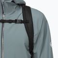 Plecak miejski Mammut Alto 24 l glacier blue 10