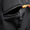 Spodnie softshell męskie Mammut Taiss Guide black 7