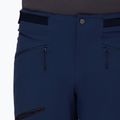 Spodnie softshell męskie Mammut Taiss Guide marine 4