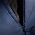 Spodnie softshell męskie Mammut Taiss Guide marine 7