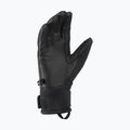 Rękawiczki skiturowe Mammut Astro Guide SO black 3