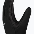 Rękawiczki skiturowe Mammut Astro Guide SO black 4