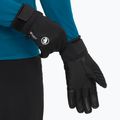 Rękawiczki skiturowe Mammut Astro Guide SO black 5