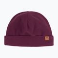Czapka zimowa Mammut Fleece vin