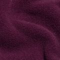 Czapka zimowa Mammut Fleece vin 2