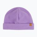 Czapka zimowa Mammut Fleece lavandin