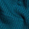 Czapka zimowa Mammut Sublime deep teal 2
