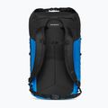 Plecak miejski Mammut Alto 34 l glacier blue 2
