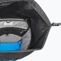 Plecak miejski Mammut Alto 34 l glacier blue 5