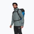 Plecak miejski Mammut Alto 34 l glacier blue 7