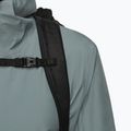 Plecak miejski Mammut Alto 34 l glacier blue 9