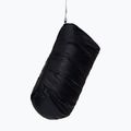 Kurtka puchowa damska Mammut Broad Peak Insulation Hooded black 7