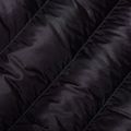 Kurtka puchowa damska Mammut Broad Peak Insulation Hooded black 8