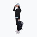 Kurtka przeciwdeszczowa damska Mammut Ducan HS Hooded black 2