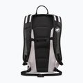 Plecak wspinaczkowy Mammut Neon Light 12 l alpine calamint 2