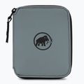 Portfel Mammut Seon Zip strata