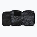 Portfel Mammut Seon Zip strata 4