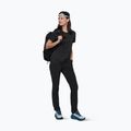 Koszulka damska Mammut Selun FL black 2