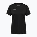 Koszulka damska Mammut Selun FL black 5