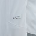 Spodnie narciarskie damskie KJUS Formula white 4