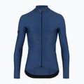 Bluza rowerowa męska ASSOS Mille GT Spring Fall C2 stone blue