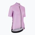 Koszulka rowerowa damska ASSOS Uma GT S11 interstellar orchid 3