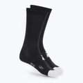 Skarpety ASSOS R S9 2 pary black