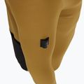 Bluza rowerowa męska ASSOS Mille GT Spring Fall C2 bronze ash 4