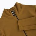 Bluza rowerowa męska ASSOS Mille GT Spring Fall C2 bronze ash 6