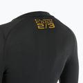 Longsleeve rowerowy damski ASSOS Spring Fall Skin Layer P1 W anthracite grey 4
