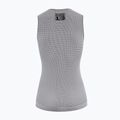 Potówka kolarska damska ASSOS Summer NS Skin Layer P1 grey 2