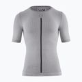 Potówka kolarska męska ASSOS Summer Skin Layer P1 grey