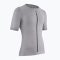 Potówka kolarska męska ASSOS Summer Skin Layer P1 grey 3