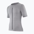 Potówka kolarska męska ASSOS Summer Skin Layer P1 grey 4