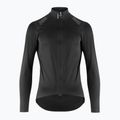 Kurtka rowerowa damska ASSOS Mille GT S11 Shell black