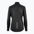 Kurtka rowerowa damska ASSOS Uma GT S11 Shell black 2