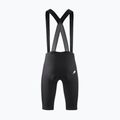 Spodenki rowerowe męskie ASSOS Equipe R S11 Bib Shorts black 2