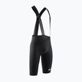 Spodenki rowerowe męskie ASSOS Equipe R S11 Bib Shorts black 3