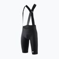 Spodenki rowerowe męskie ASSOS Equipe R S11 Bib Shorts black 4