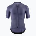 Koszulka rowerowa męska ASSOS Equipe R S11 future dusk