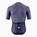 Koszulka rowerowa męska ASSOS Equipe R S11 future dusk 2