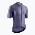 Koszulka rowerowa męska ASSOS Equipe R S11 future dusk 3