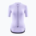 Koszulka rowerowa damska ASSOS Dyora R S11 stella lavender