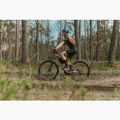 Skarpety ASSOS Endurance S11 black 4
