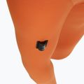 Bluza rowerowa męska ASSOS Mille GT Spring Fall C2 rusty brown 5