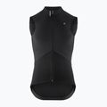 Kamizelka rowerowa męska ASSOS Mille GTS Spring Fall S11 black