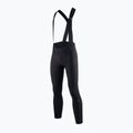 Spodnie rowerowe męskie ASSOS Mille GT Bib Tights S11 black 4