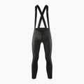 Spodnie rowerowe męskie ASSOS Mille GT Bib Tights S11 deep green