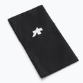 Pokrowiec ASSOS Apparel Pok Black